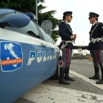 poliziastradale