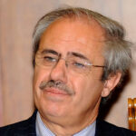 raffaele-lombardo