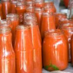 salsa_pomodoro