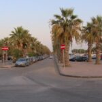 Merce contraffatta a San Leone, Picarella: “ci risiamo”