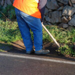 20090608_pulizia_strade_01_