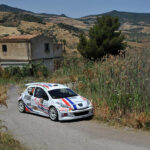 2012-img-CIR-Rally_Targa_Fl