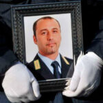 20120219_nicolo_savarino