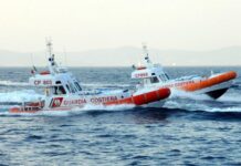 Tragedia in mare, morto il presidente della consulta giovanile di Siracusa
