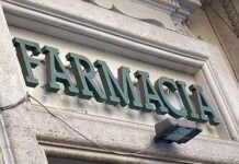 Ordine farmacisti: “Dall’audizione Enpaf indicazioni strategiche per i 750 iscritti della provincia”