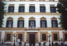 Asse di collegamento tra le SS 115 e 189: aggiudicato l’appalto del terzo lotto dei lavori di manutenzione straordinaria