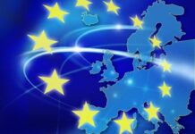 Fondo sociale europeo, spese tutte le risorse del target 2014 2020, quasi 720 milioni
