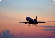 Nuove rotte dall’aeroporto di Trapani, 19 milioni in tre anni dalla Regione per incentivare la crescita