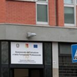 assessorato_istruzione-e-formazione-professionale_img_93261-624x300