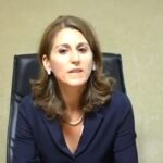 assessore-alla-Salute-della-Regione-siciliana-Lucia-Borsellino