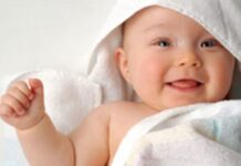 Campobello di Licata, Bonus par la nascita di un figlio