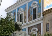 Campobello di Licata, el dott. Pietro Nicola Amorosia responsabile della prevenzione, trasparenza e Corruzione