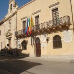 Canicattì, Consiglio Comunale per le ore 19:00 di Martedì 21 Settembre
