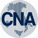 Cna contro proroga revisioni auto, “Danni alle imprese, Governo ci ripensi”