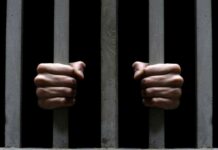 Carcere Caltanissetta, Iacono: “Struttura fatiscente, andrebbe chiusa”