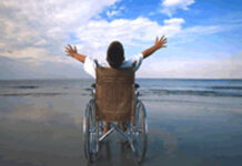 Comuni con meno di 5000 abitanti, ok a emendamento M5S per consentire l’accesso alle spiagge ai disabili”