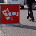 incidente_2-9