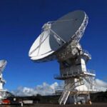 l43-niscemi-muos-121119160926_big