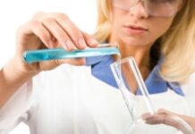 Sedici milioni a un progetto di ricerca Ismett, ecco il primo di nove decreti dell’Avviso Sicilia