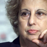 maria-falcone
