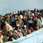migranti