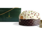panettone-pistacchio-bonfis