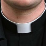 prete-collare_386292