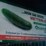 pubblicità