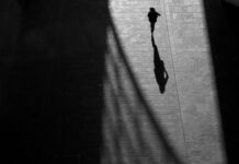 Porto Empedocle scomparsa una donna di 41 anni: Avviate le ricerche