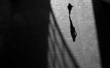 Porto Empedocle scomparsa una donna di 41 anni: Avviate le ricerche