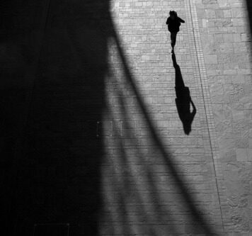 Porto Empedocle scomparsa una donna di 41 anni: Avviate le ricerche