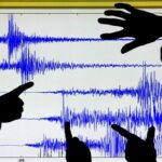 terremoto2