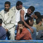OITTP-SBARCHI-IMMIGRATI