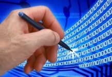 Il Comune di Grotte e 10 Comuni siciliani insieme per l’innovazione: approvato il progetto formativo “Gestione e innovazione nella PA”