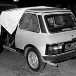 20120901_dalla_chiesa