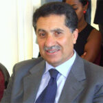 9737-ANGELO_CAPODICASA