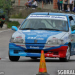 Alessandro_Tricoli