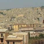 Canicatti