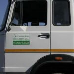 Dedalo ambiente, gli operatori incrociano le braccia