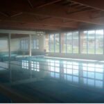 INTERNO-PISCINA