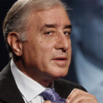 Marcello_Dell_Utri_3