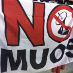 Palermo-Manifestazione-contro-il-Muos