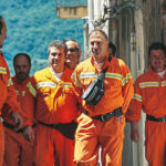 Spending-review.-In-Sicilia-tutti-forestali_h_partb