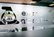 Rimborsi IRPEF, perché molti stanno ancora aspettando (e quando arrivano davvero)