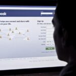 article-facebook-ped-1130