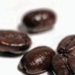 eccesso-di-caffeina-causa-stress