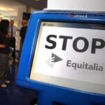 equitalia_multe