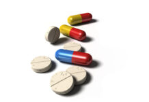 Catanzaro: “Allarme farmaci salvavita in Sicilia”. PD all’ARS incalza l’Assessorato”