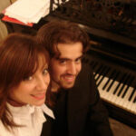 foto-duo-mantione-carlino