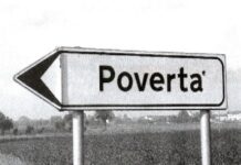 Contrasto alla povertà, Caritas Diocesana e MondoAltro interpellano i candidati sindaci di Agrigento